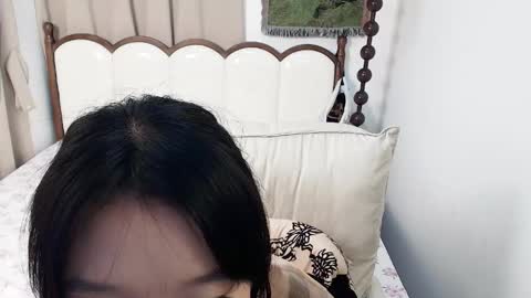 Zona online show from April 15, 1:33 pm