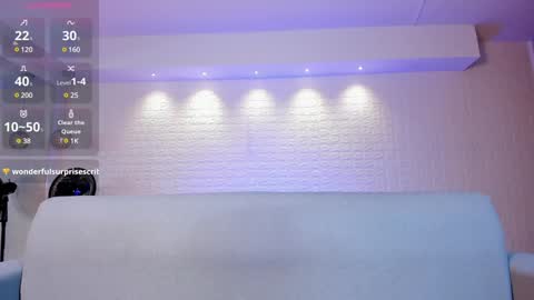 Violett  Everyday From 0530 to 1430 Col Time online show from February 4, 10:54 am