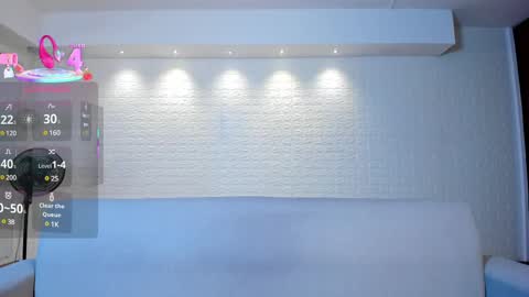 Violett  Everyday From 0530 to 1430 Col Time online show from February 28, 10:41 am