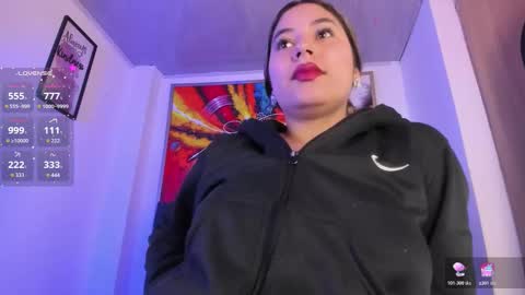           online show from March 1, 11:54 am