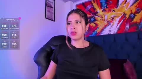           online show from February 17, 6:51 pm