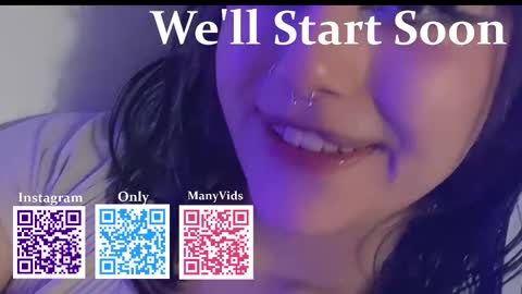 Violete Hentai01 online show from February 20, 11:16 pm