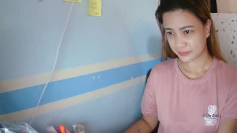 violeta0706 online show from February 14, 6:59 am