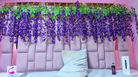 Valentina Hard online show from December 27, 3:20 am