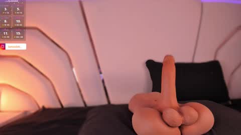 violeta_marquez online show from February 23, 12:04 pm