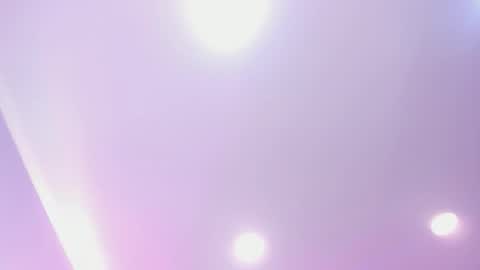 violeta_medina online show from December 14, 2:17 am