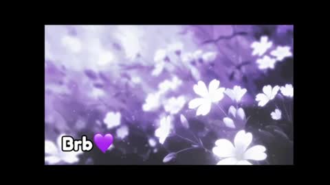 Violeta online show from July 2, 5:08 pm