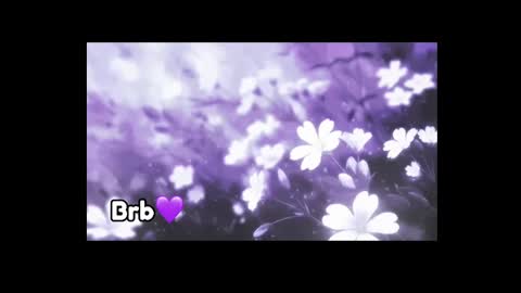 Violeta online show from February 19, 2:23 pm