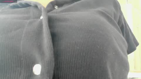 violeta_rosex online show from January 26, 4:41 pm