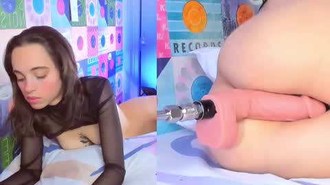   online show from September 15, 7:32 pm