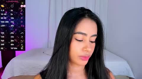 Violeta online show from January 17, 12:23 pm