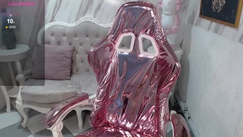 violeth_b online show from January 18, 12:36 pm