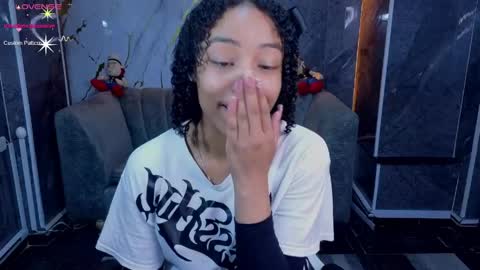 violeth_b online show from June 2, 1:34 pm
