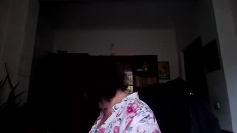 violetpulse online show from September 28, 11:37 am