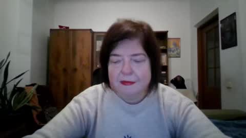 violetpulse online show from December 21, 1:37 pm