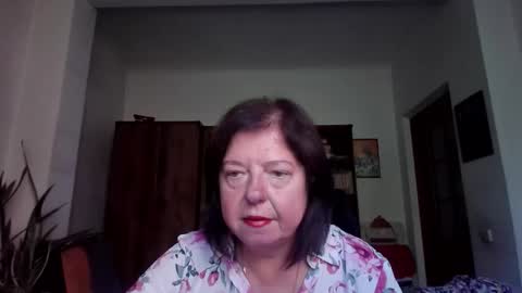 violetpulse online show from September 24, 11:53 am