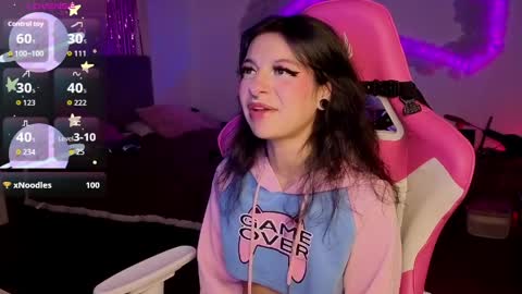   online show from March 28, 8:52 pm