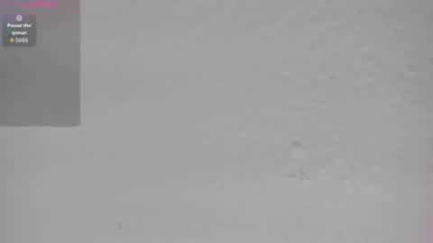 Violeta  online show from October 9, 11:14 am