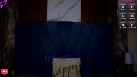 ViolettGolden online show from September 27, 11:06 am