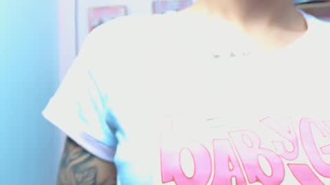 Violeta froz online show from September 8, 7:13 pm