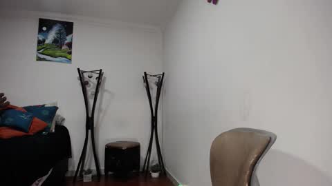 violetta_afrodita online show from September 28, 2:07 am