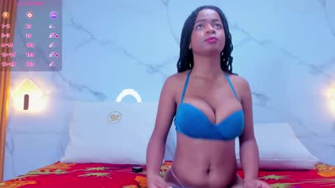 Violetta  online show from February 17, 11:44 am