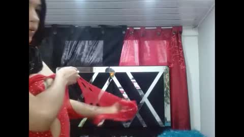 violetta_dreams online show from September 18, 8:29 pm