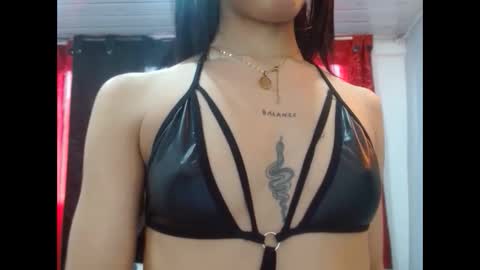 violetta_dreams online show from September 23, 7:12 pm