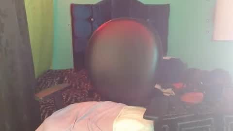 violetta_dreams online show from June 25, 10:00 pm