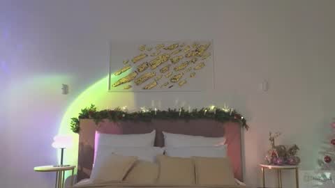 violetta_finch online show from January 11, 11:04 am