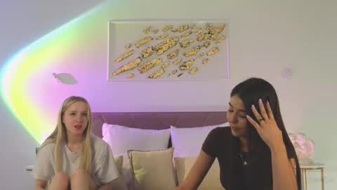 violetta_finch online show from November 5, 10:42 am