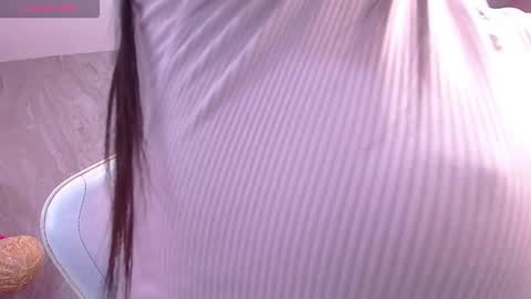 Violetta  online show from October 8, 3:44 am