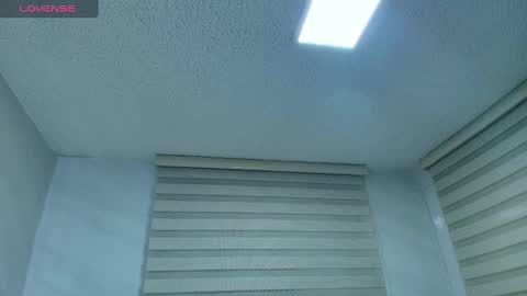 Violetta  online show from January 29, 3:22 am