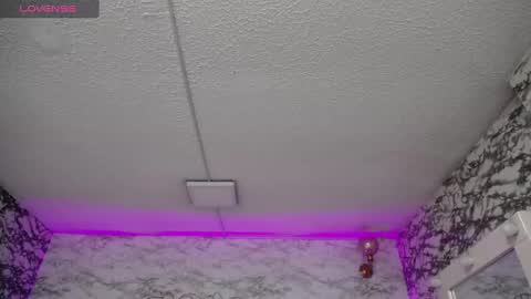 Violetta  online show from February 11, 3:08 am