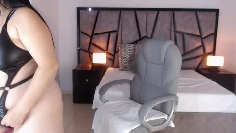 Violetta online show from October 18, 4:59 am