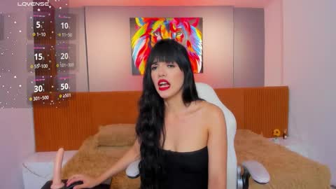 violetta online show from December 18, 10:20 am