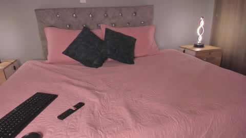 violetta independent model online show from January 15, 6:33 am