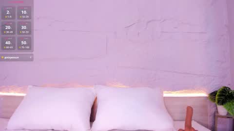 Violetta  online show from December 4, 8:31 pm