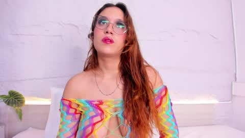 Violetta  online show from September 29, 7:52 pm