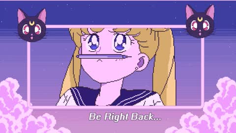 Violett online show from January 9, 4:08 am