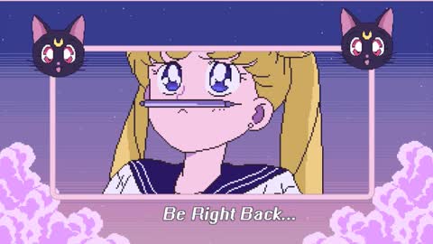 Violett online show from December 29, 2:17 am