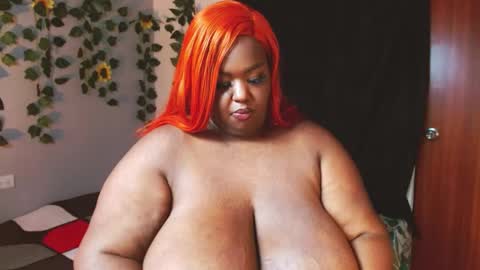 Call me valeria online show from January 21, 11:24 pm