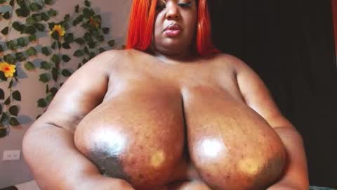 Call me valeria online show from January 24, 11:12 pm