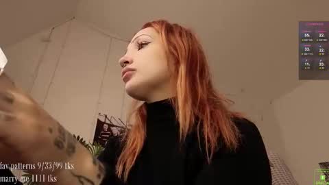 Dommy mommy online show from October 6, 4:40 am