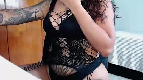  Violet  online show from March 7, 7:16 pm