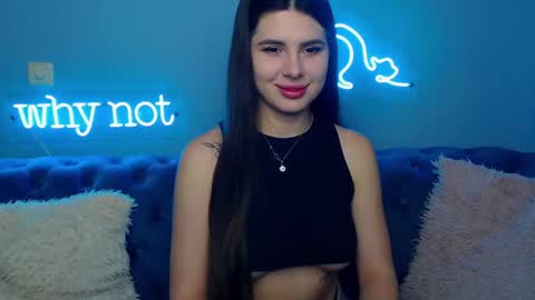 viollinalv online show from December 15, 5:56 am