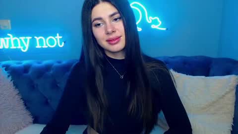 viollinalv online show from January 25, 5:59 pm