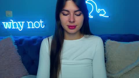 viollinalv online show from October 5, 5:34 am