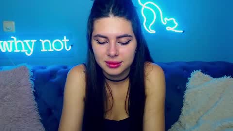 viollinalv online show from October 6, 5:35 am