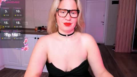  VelvettTime  online show from September 29, 12:10 pm